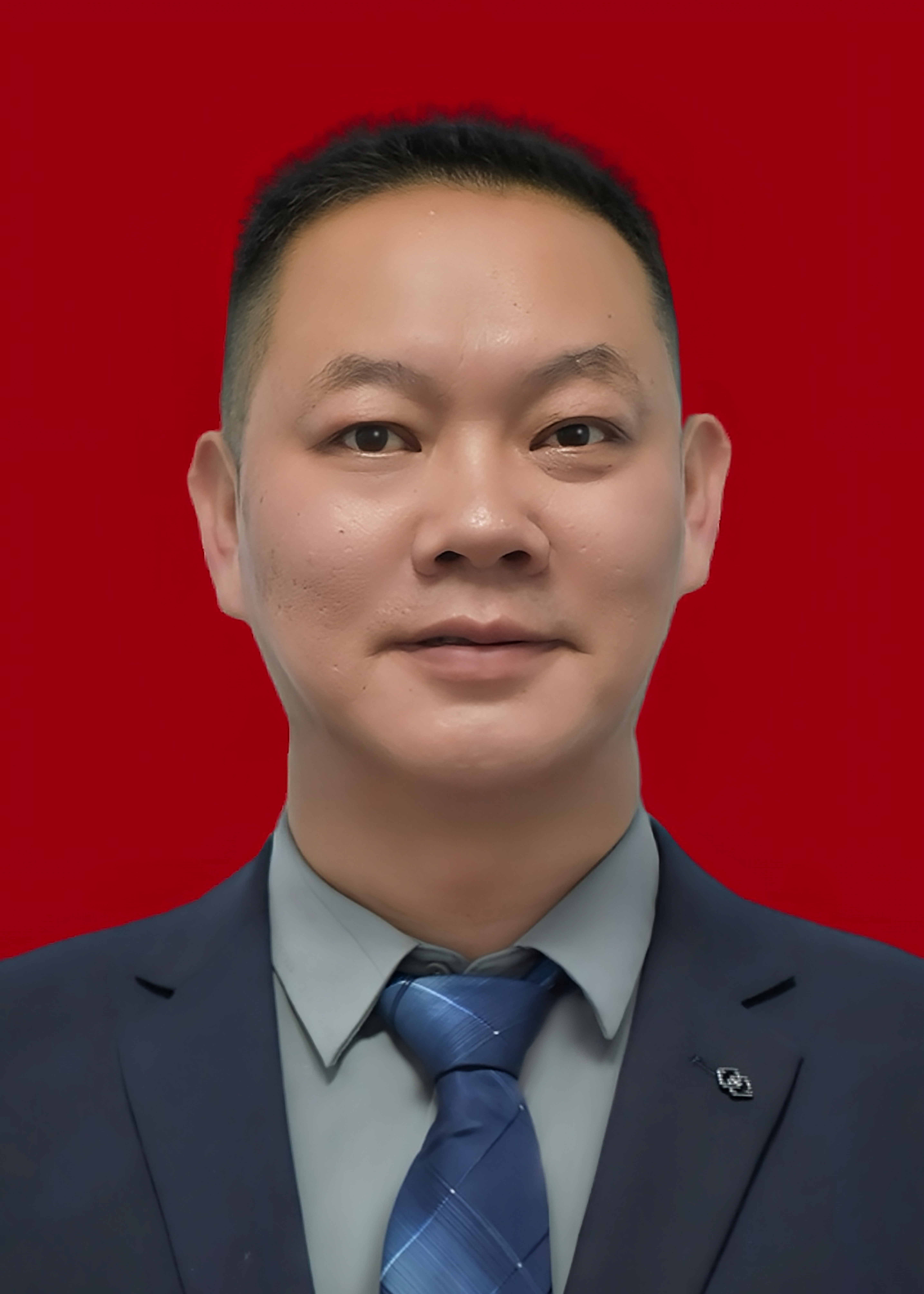 微信圖片_20250506150233.jpg